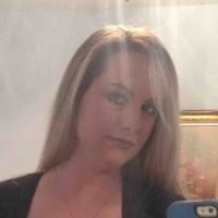 Bryce Gaddy Email & Phone Number