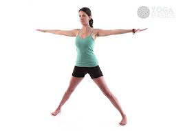 Pin On Yoga Poses