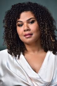 Lila Stanton's Instagram, Twitter & Facebook