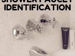 Check spelling or type a new query. How To Identify The Correct Shower Faucet And Cartridge Type Dengarden