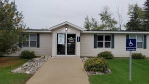 Roscommon, MI Drug & Alcohol Rehab Centers