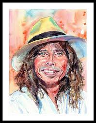 Jade Framed Art Prints for Sale