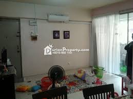 Pandan indah shop from 1400 sf. Apartment For Sale At Tulip Apartment Pandan For Rm 335 000 By Rhymee Mohammad Durianproperty