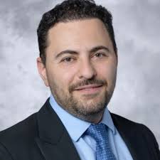 AMER AL-KHOUDARI,M.D.FACR posted