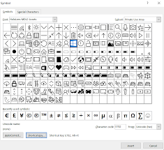 Weather, pointers, smartphone ui, different transport vehicles and other black and white pictograms keyboard symbol art. How To Create A Keyboard Shortcut To Insert The Windows Key Symbol Cdsmythe