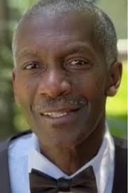 Henry Benjamin Wright Obituary in N. Charleston at The Low Country Mortuary 