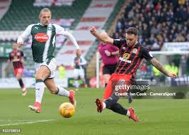 1,761 Adam Argyle Stock Photos, High-Res Pictures, and Images