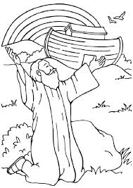 Check spelling or type a new query. Pin On Kids Coloring Challenges