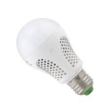 Firmaların sundukları led ampulleri seçmek pek kolay değildir. En Ucuz Ack Aa14 30530 5w 6500k E27 Sarjli Led A60 Ampul Elektromarketim Com Da