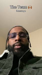 #pov How I made RESET 🚨 Pt. 1