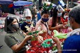 Aman has established 21 regional chapters (pw) and 114 regional chapters (pd) in 33 provinces.aman currently comprises 2,272 indigenous communities with an estimated population of over 15 million people. Sebagian Besar Masyarakat Salah Memahami 4 Hal Ini Tentang Virus Corona