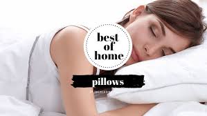 Macy's is generous with bargains and macy's coupons, so check the website or television and newspaper ads for the frequent macy's sales. 15 Best Pillows In Singapore For A Good Night S Sleep Best Of Home 2021