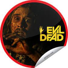 Evil Dead Box Office Evil Dead Book Movie V Sony Pictures