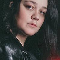 Savagely Mated: A Dark Wolf Shifter Romance by Loki Renard