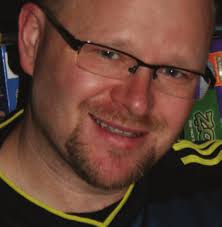 CANADA'S 38TH ANNUAL CHRISTIAN