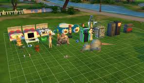 Become a sorcerer · 1.3 3. List Of Mods The Sims 4 Meme House Wiki Fandom