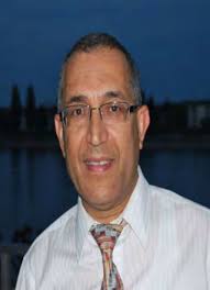 Name Keith Adams Penelope Anderson Ned Bergman Flávio Campestrin Bettarello  Lakhdar Boukerrou Rebecca Bratter Jerry Bridges Joh