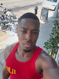 Red is my favorite color #dump