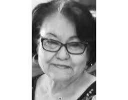 Linda Garcia Obituary (1951