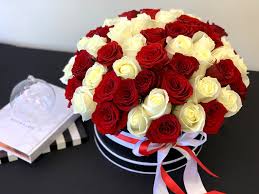 This partnership allowed us to expand our delivery territory, and to offer more gift while offering same day flower delivery to katy tx, being part of scent & violet allows us to expand our delivery selection to plants, gifts, sympathy. How Much Is 2 Dozen White Roses