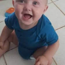 Neil Vogel (neilvogel92)