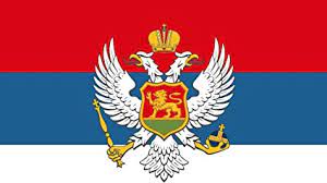 Check spelling or type a new query. Magflags Flagge Large Montenegro 1905 1918 King Of Montenegro 1900 1918 Re De Montenegro 1900 1918 1900 1918 Querformat Fahne 1 35m 90x150cm Fa Amazon De Garten