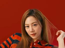 Tasha (SKarf) profile, age & facts (2025 updated)