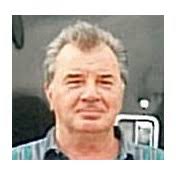 Dively Family Obituaries