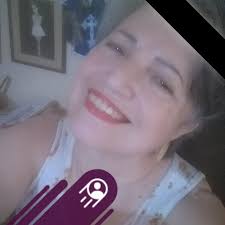 Anna's vocals, Olympic ice skaters, and pure winter magic... Watch the full  performance now: https://youtu.be/dZGGiPzxv7A ⛸️✨ 🎫 For tour dates visit  andrerieu.com/tour #myheartwillgoon #Titanic #celinedion #music #andrerieu  #concert #maastricht