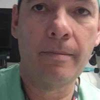 100+ "Solís Escobar" profiles