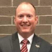 Aaron Rex (@WapakSuper)