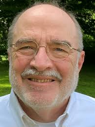 PLAN Jailhouse Law Library