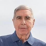 Stein Family Obituaries