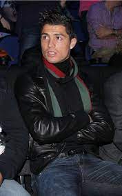 Pin On Man S Style