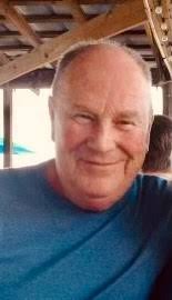 Michael Kelaher Obituary