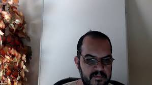 KFUPM DAD Workshop: APDP 112: Flipped Classroom Tips for Implementation of  Dist Learn (Aug 24, 2020)