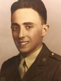 Stanley Elkins (1925-2013)