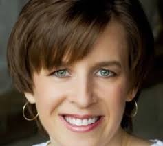 5 Home Staging Jobs in Manteca, CA