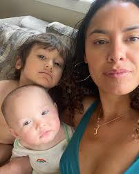 Jade Townsend (@jadetownsend) • Instagram photos and videos