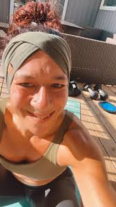 ✨You have it in you!, You have it in you to change your circumstances. You  just have to choose to do the things you’re avoiding., Someone is living  the life you want! And she doubted herself too! She ...