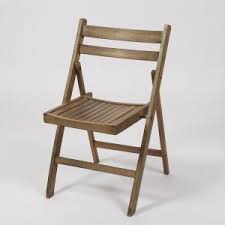 Wooden Folding Chair Distressed Finish Measurements H77x W46 X D42cm More Than 600 In Stock Wooden Folding Chairs Wood Folding Chair Folding Chair