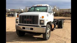 Image result for Ocean Blue 2002 Topkick