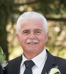 My Giving Page: In Memory of Victor Cabral's Fundraising Page