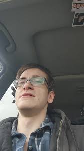 Matthew Postlethwaite