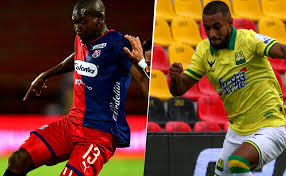 Before you bet with your bookie, you should analyze the match using h2h stats for atlético bucaramanga vs deportivo pereira. Deportivo Pereira Vs Bucaramanga En Vivo Y En Directo Por La Liga Betplay Horario Y Canal De Tv