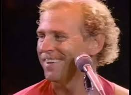 Jimmy Buffett Concert Replay at Starlake in Pittsburgh