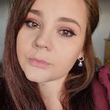 Do Chelmsford council not take recycling bags unless they are completely  full up or something because they deliberately left my two bags but took  everyone else's. Maybe I'm missing some rule here