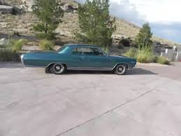 Image result for Aqua 1964 Dodge