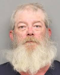 Nebraska Sex Offender Registry: Search Results