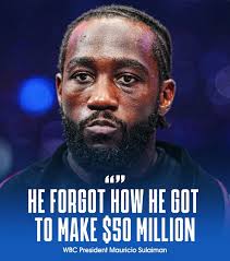 Indiana Boxing Hall of Fame